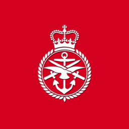 BA Base