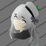 ErrorEmily RB Group