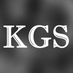 Killing Game Studios
