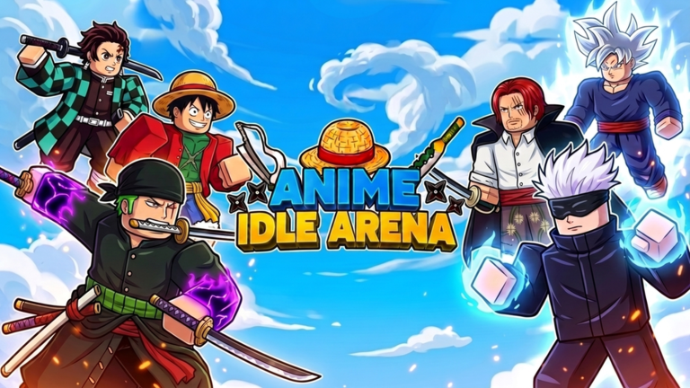 Thumbnail removed