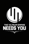 THE VILTRUMITE EMPIRE!