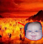 diaper gameing Group Thumbnail