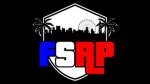 Florida State Roleplay community #1