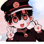 giving eda robux