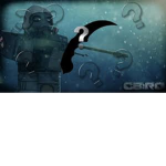 CB:RO Knife Trade