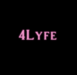 4Lyfe | 4L