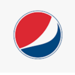 TheBiggest