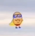 Tᴏʀᴛɪʟʟᴀ ɪɴᴅɪᴇ