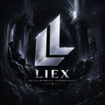 Liex Development Community