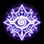 罪Daku Senshi罰
