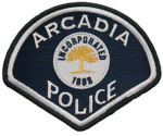 APD Shift D