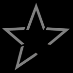 Stars Team.