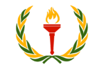 Svoeees