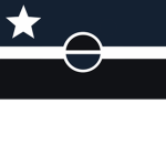 Imperial Confederation Commando Division.