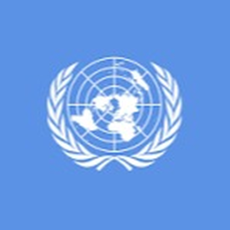 UNC | United Nations HQ