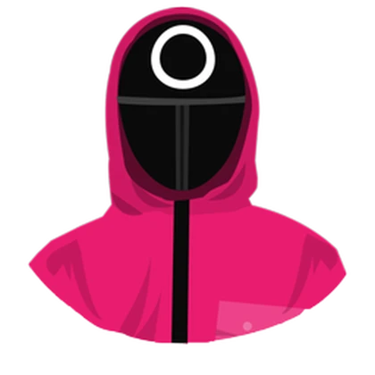500Race Studio Roblox group icon