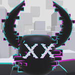 ThattLilGamer