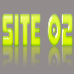 Andriod_studios's Place Number: 3