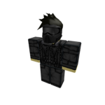 H.E.C.U Military Police