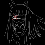 eyes0re