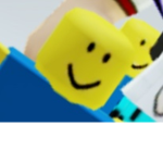PURPLE NOOB GANG