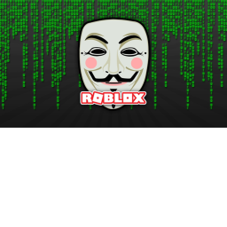 brookhaven hacked