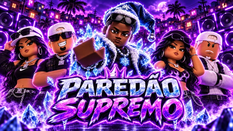 Thumbnail added