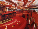 FG Casino And Resort.