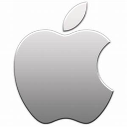 Apple Tycoon!