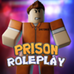 (Redwood Correctional Facility)