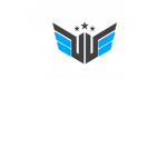 CV | sentry corps