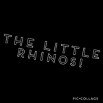 The Little Rhinos
