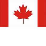 CanadaFly Airline