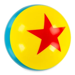 Untitled Game icon