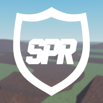 SPR SX