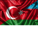 Ayyıldızlılar