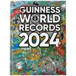 World Record Holders of Procrastination