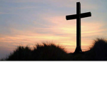 Praise God.