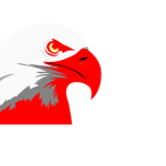 Red Eagles (R/E)