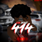 #FSBWxEBK