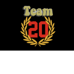 Team 20 TOH