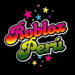 Roblox Perú [PE]