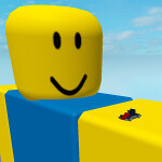 roblox's smallest car