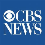 CBS News, Virginia | WOTW