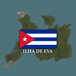 Ilha De Eva
