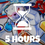 [🧪] Brew a Potion 🧙