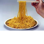 Noodle Loverz