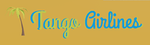 TA | Tango Airlines