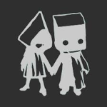 Little Nightmares II