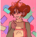 ColorRNG?¿